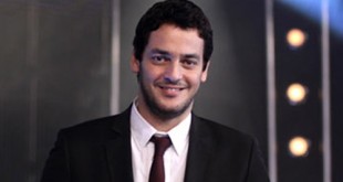 خالد-أبو-النجا