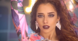 balqees (6)