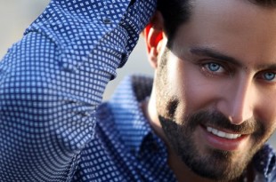 سعد-رمضان