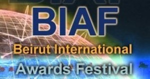 beirut_international_awards_festival_biaf_0