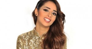 balqees