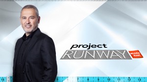 Project-Runway-Thumb