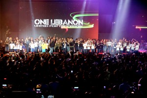 13 IMG_2599 ONE LEBANON Finale (1)
