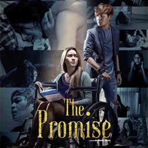 Lewat-Film-The-Promise-The-Virgin-Bantah-Isu-Bubar-1