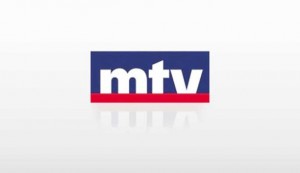 MTV1