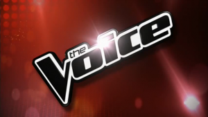The-Voice-Logo