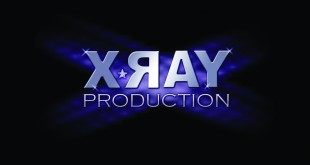 thumbnail_X-Ray Production Logo