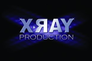 thumbnail_X-Ray Production Logo