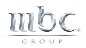MBC-Group-Logo