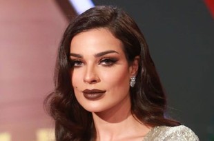 nadiiiiiin-65263