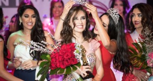 thumbnail_Baian Taleb Miss Arab USA 2016-2017