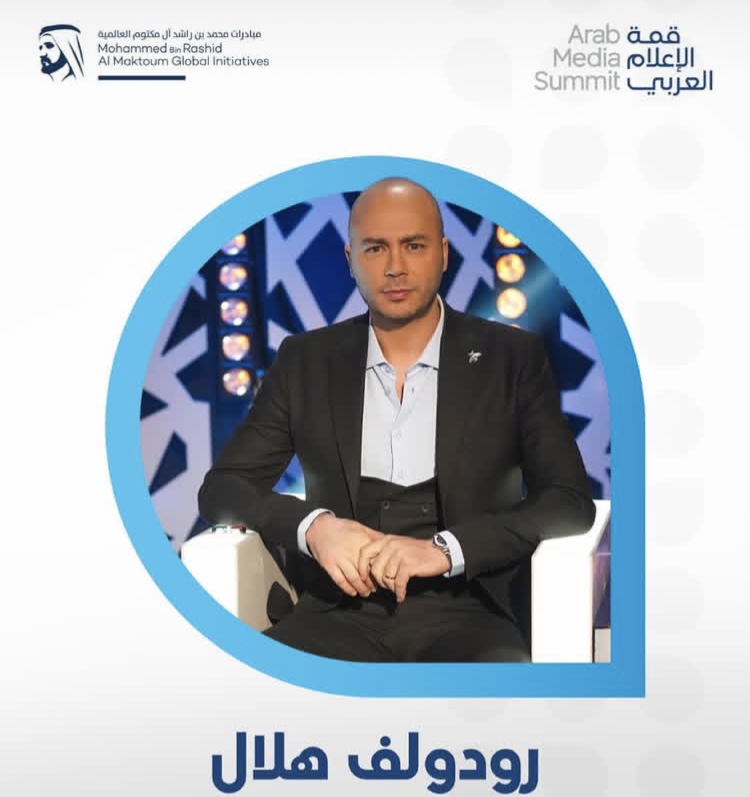 07C9E99D-3039-4CE4-A84C-07AADAFF42AC