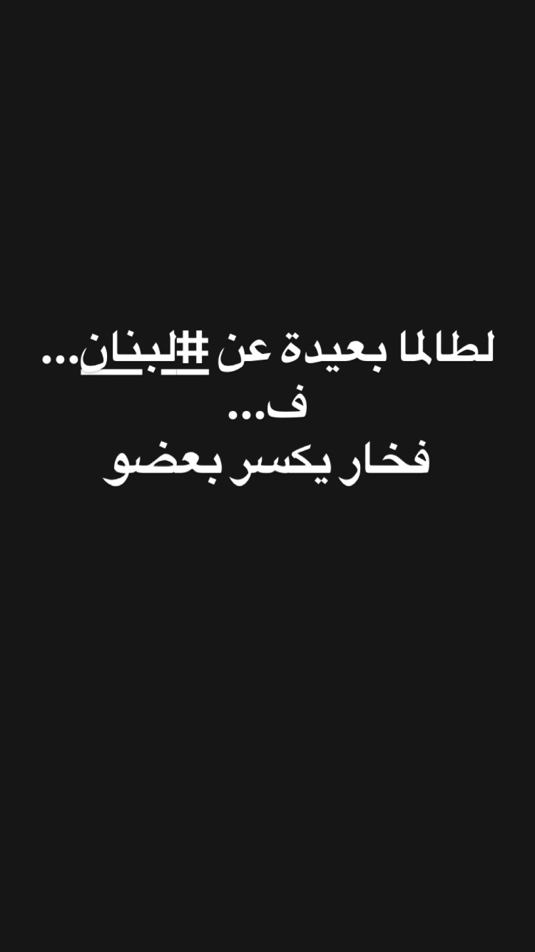 7F6C603A-7EFC-42CA-A9F8-6C1482D8269E