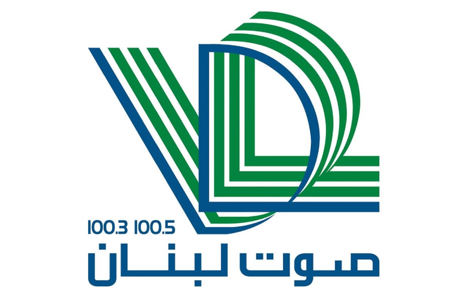 8EC42666-7F06-4ABB-810F-D4667A8E94A5