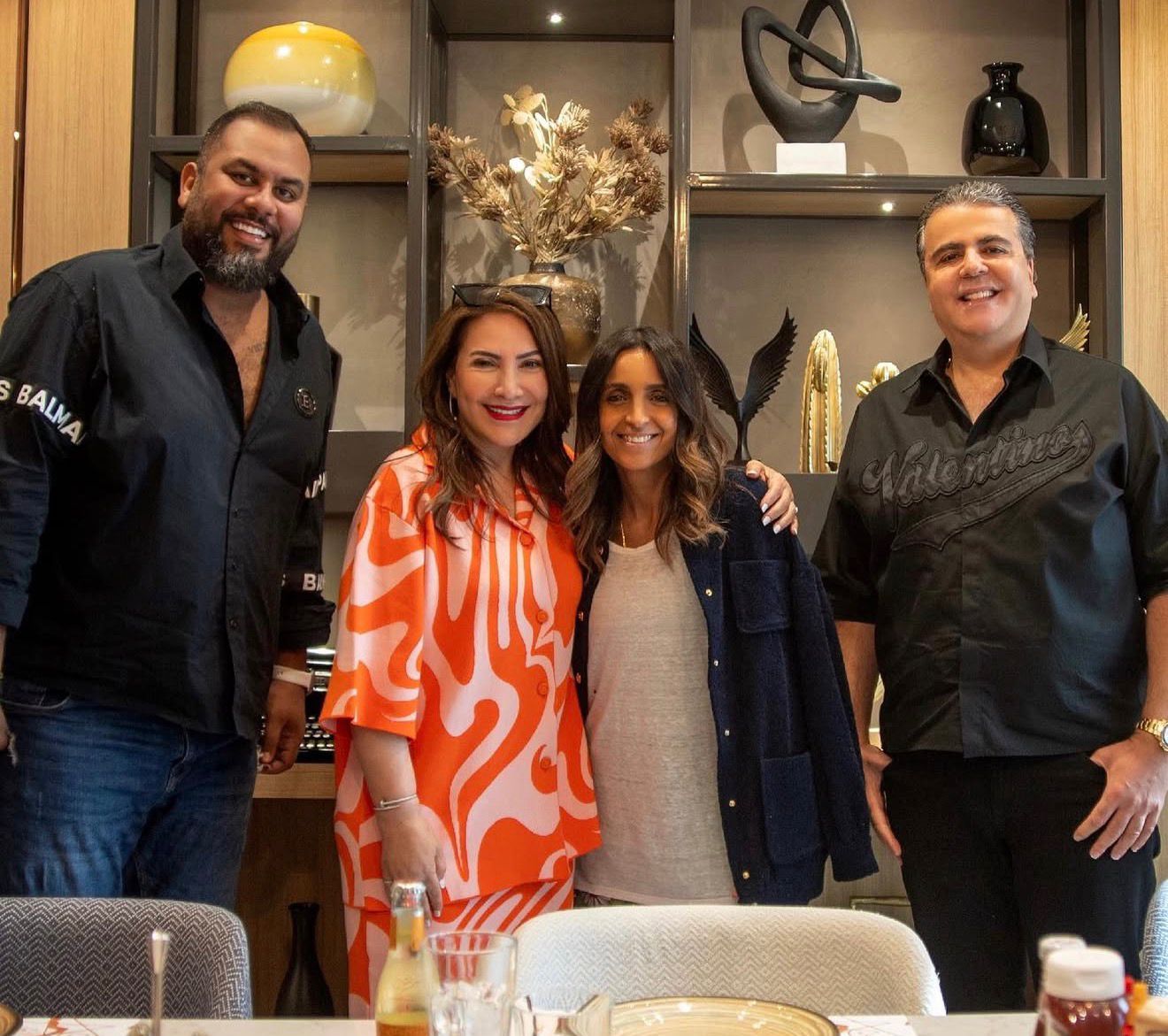 4776be1d-a882-48a4-a77a-f64da300b385