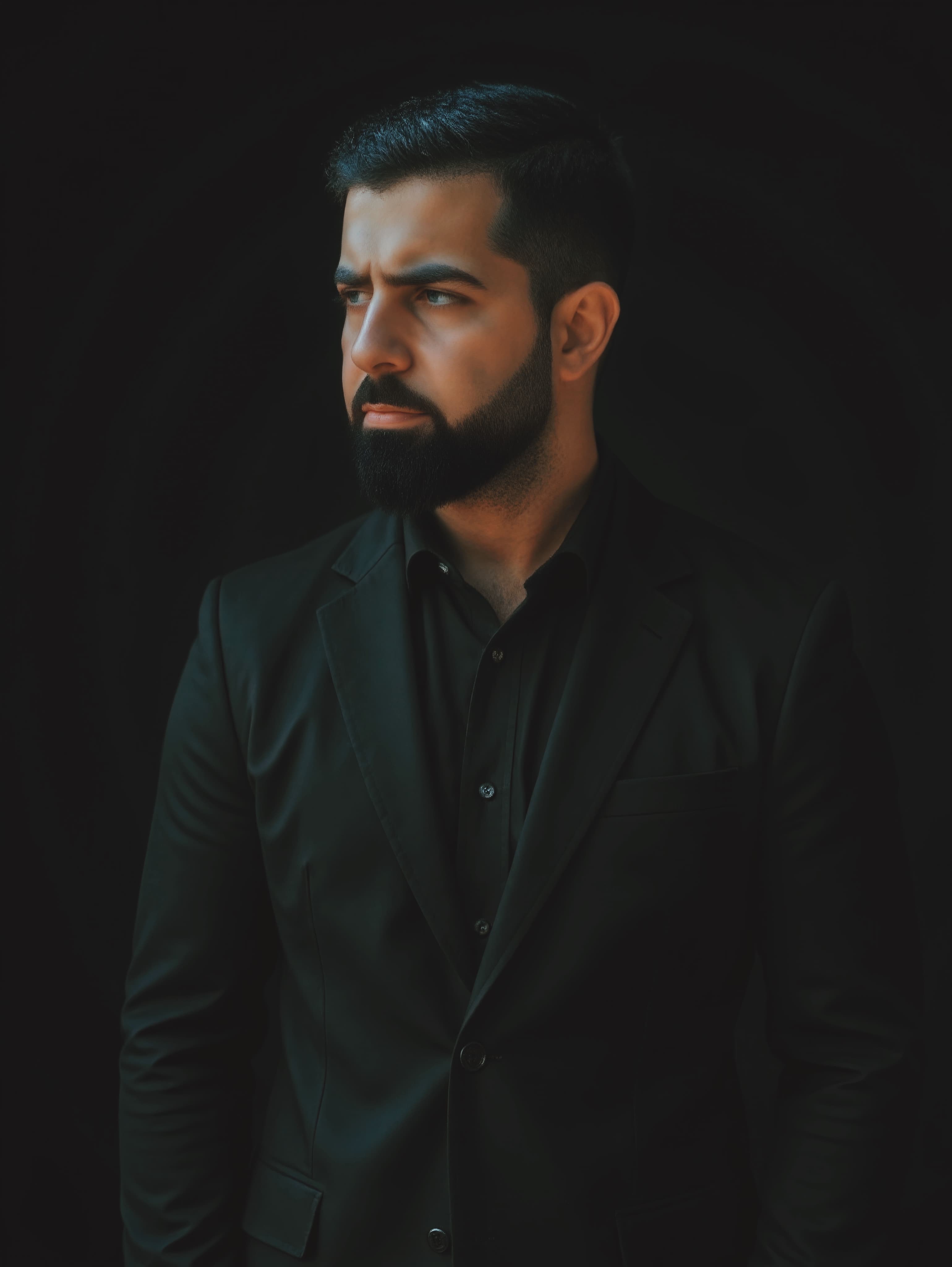 a1c70e87-5e6b-44bc-b323-97193f49e854