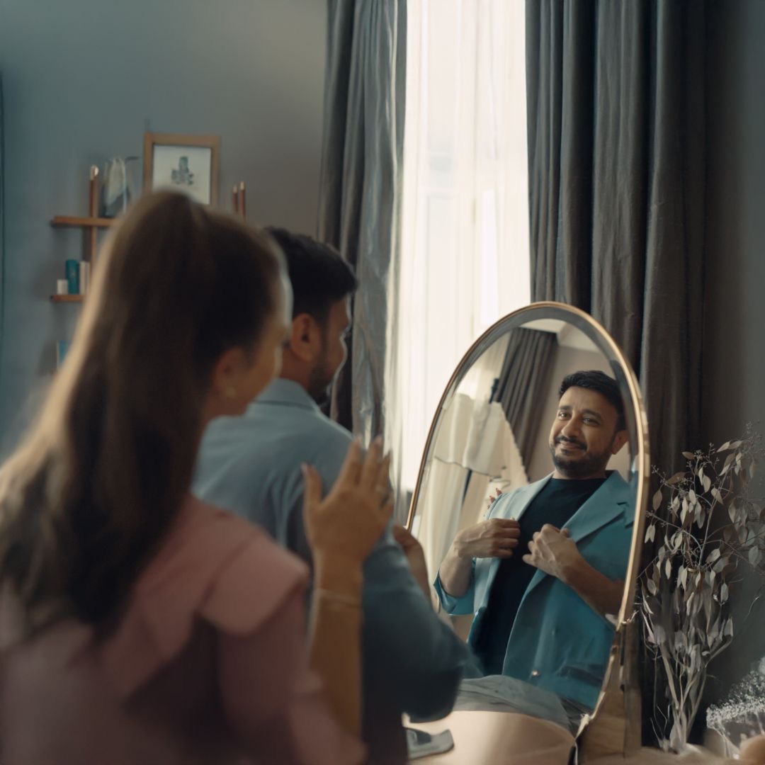 ce65ce31-35d4-40a7-92a7-16e12948b955