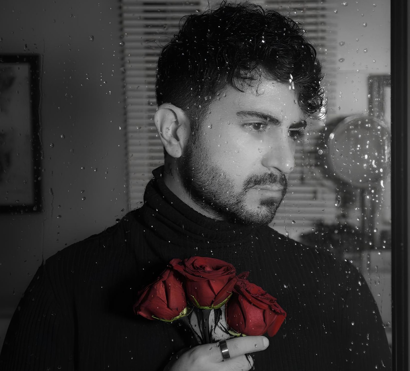 0d0fb1cf-f02a-4ee3-9d66-98bf0aa95700