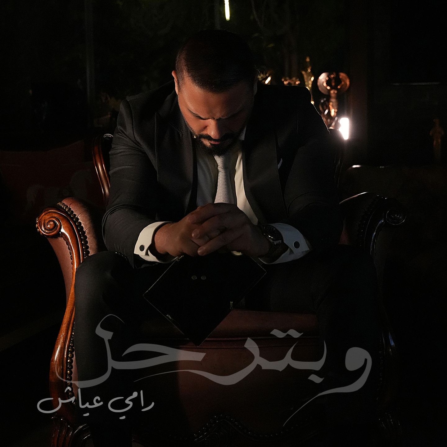 0f8c3596-a564-4e1f-8a92-ed6af5f0f44c