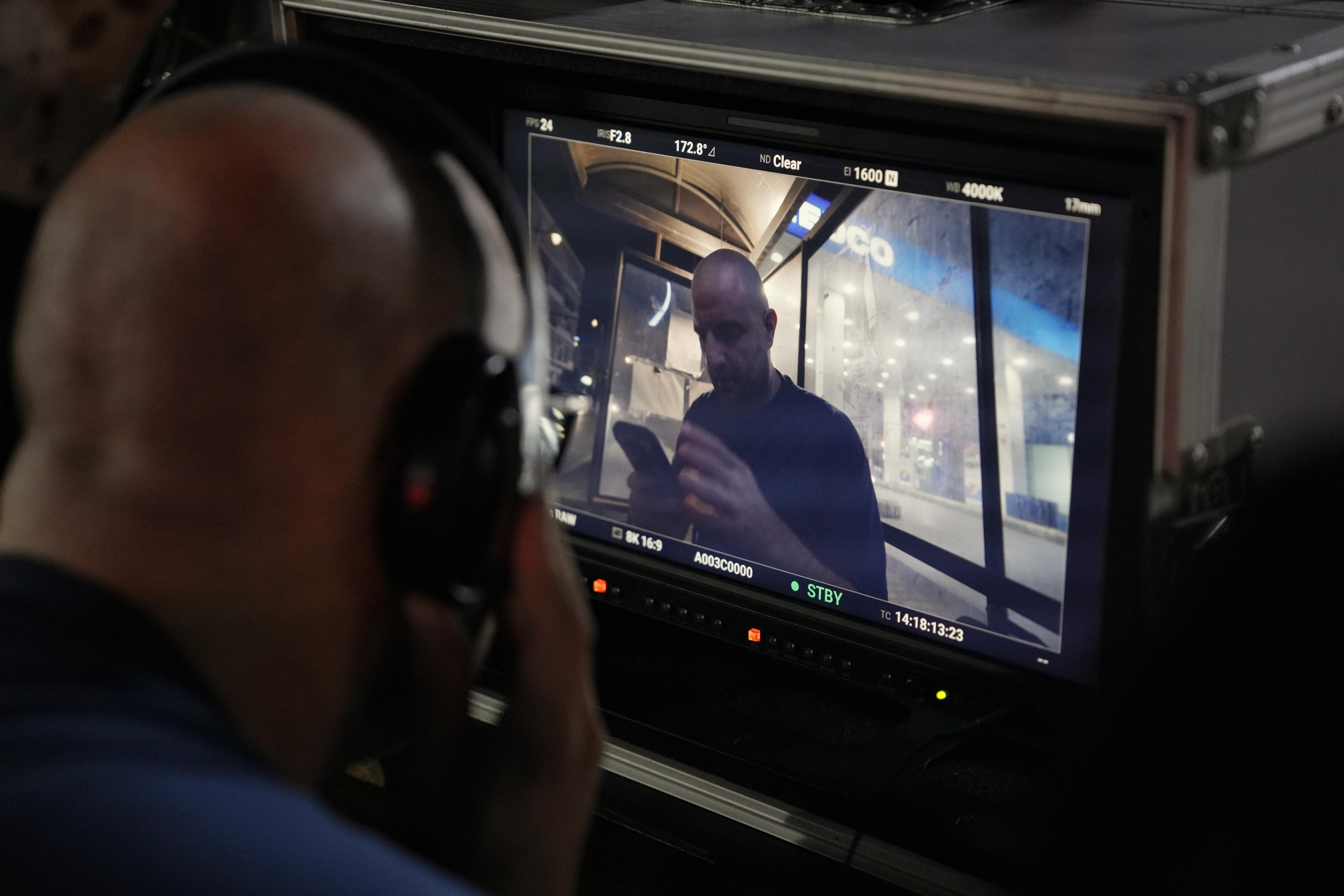 21c20050-cab2-4e4b-8a6f-93c683e65961