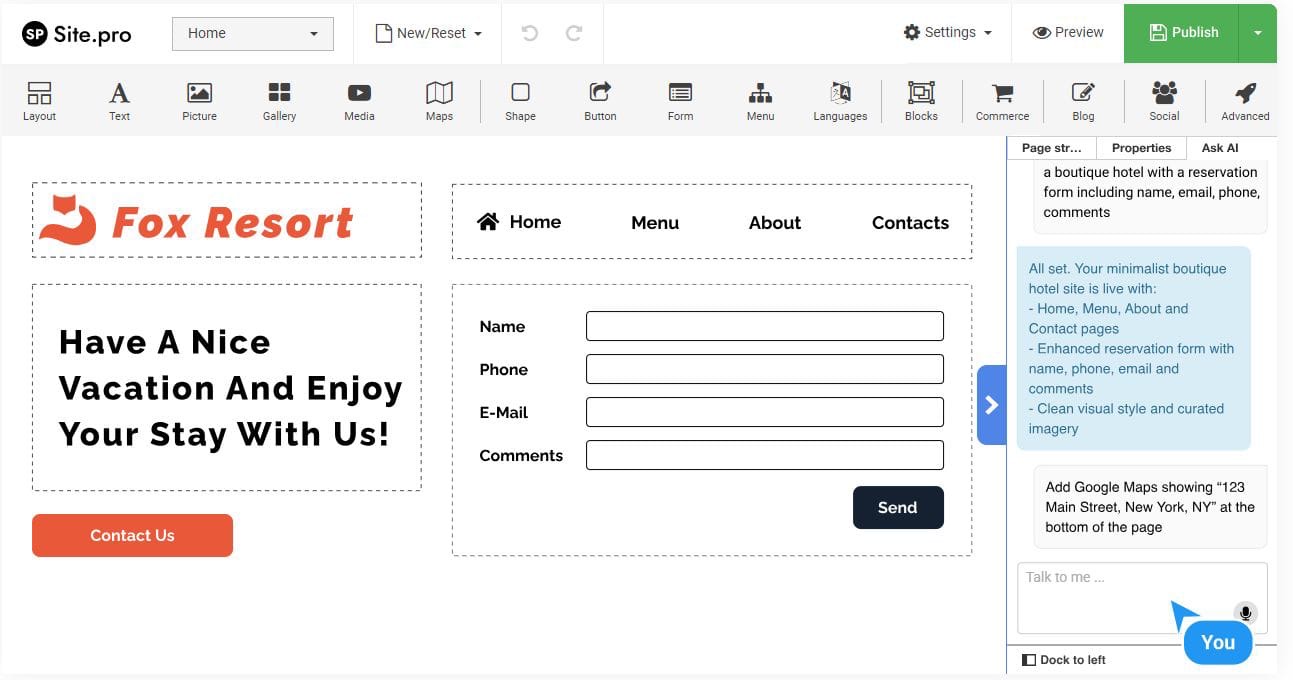 2ec6a283-abff-411c-b226-f28df1b32588