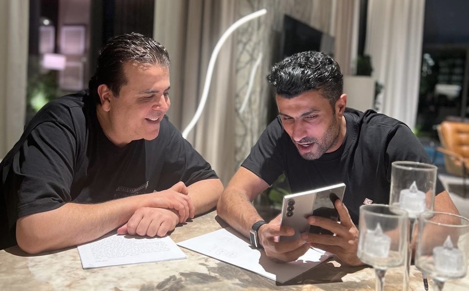 374c3517-1a6e-4d75-93b6-df0abc85b5b6