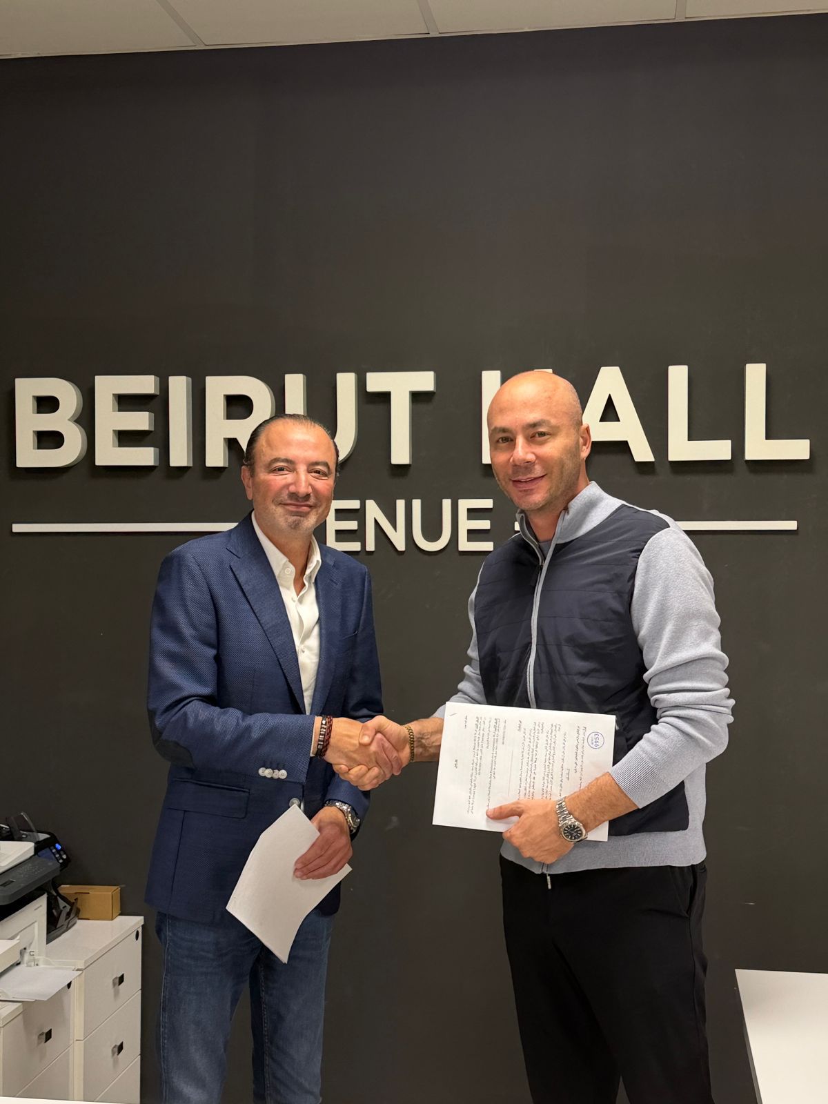 3a582d60-f9c4-4c27-9814-6168f8ec2eba