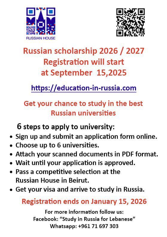 3b54913b-4c9b-4dde-bb57-bd8fae293ab5