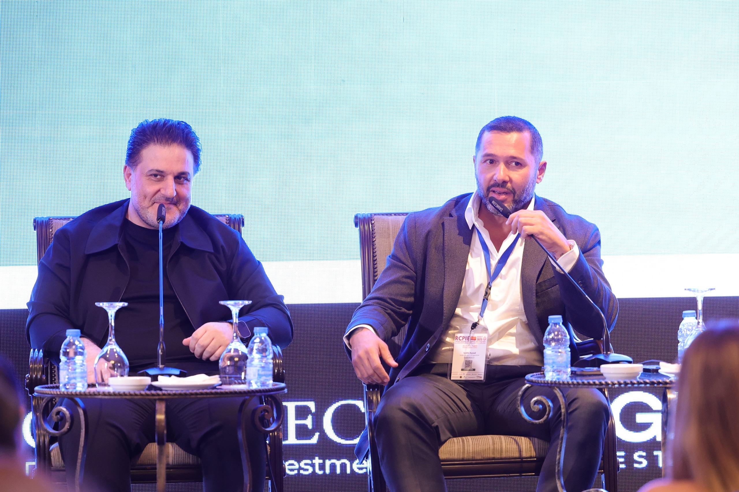 3dfd8717-e3c3-4e36-b5d2-3f201a3ba4b4