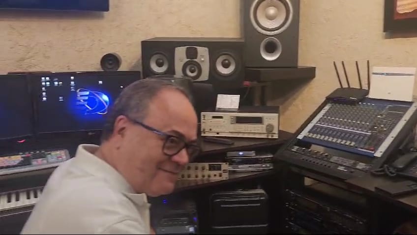 43b4fc47-0231-4707-a02e-7d307aba91a0