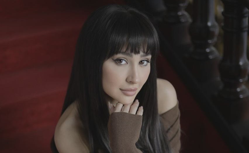 45870f3e-430e-43b5-9747-54f00d79a31d