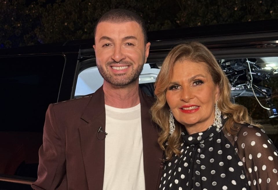 4dac5cb4-242d-4570-ab33-f8ef5e1796c6