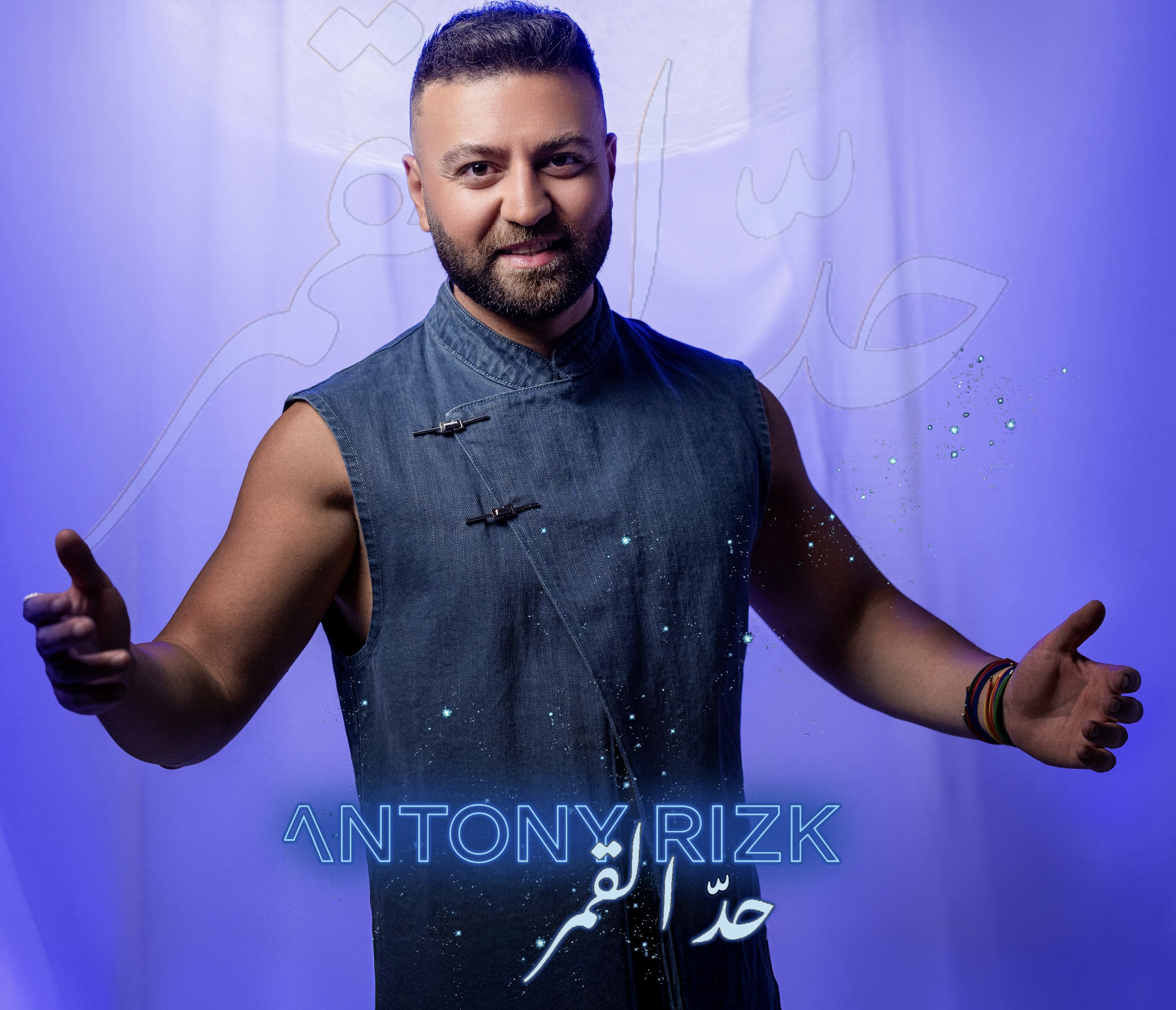 6a33c5cf-b9f1-4bf1-9f00-7d6b1e208181