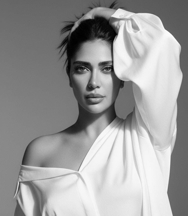 6c303f7d-ddc8-4911-bdf6-2807cf7fcc4f