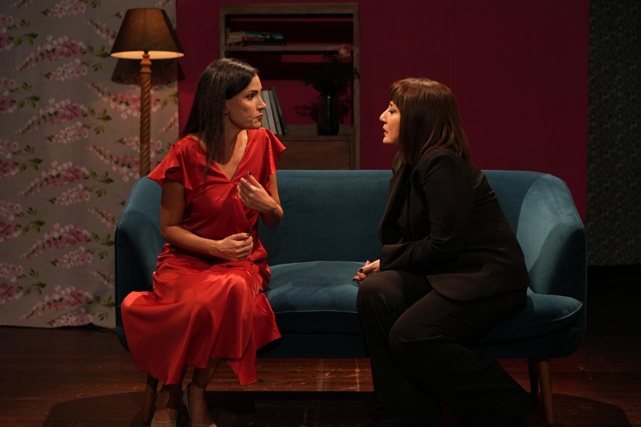 707be818-ede5-4c44-85df-c6ca0bb281fb