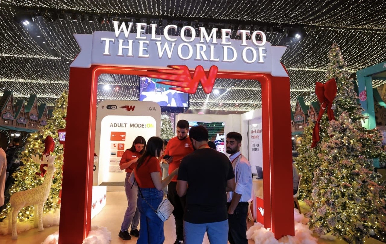 70f7184e-95d2-4e17-b766-bd9f18c1fd14