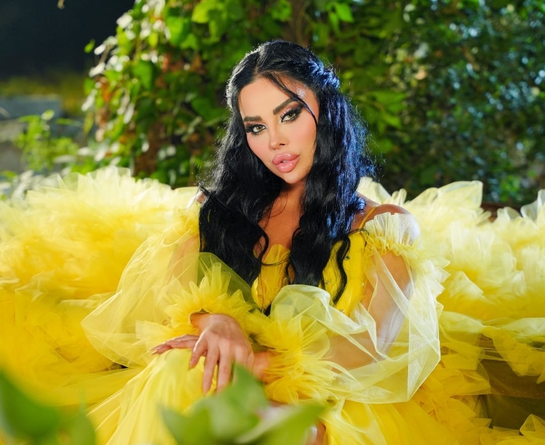 7699a4a5-a2a3-463f-b21b-c117c1aef6a5