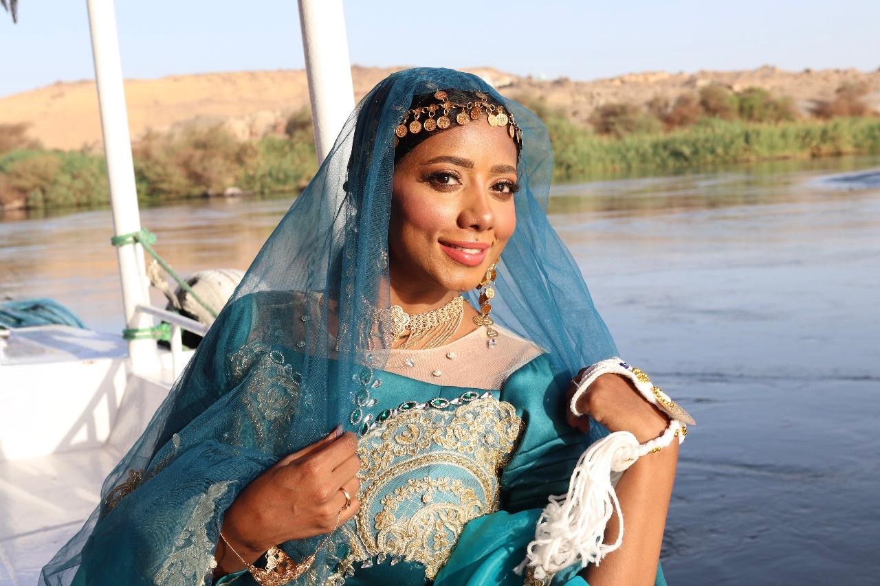 80382247-c3df-4255-b81d-a76b2da39080