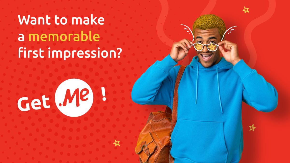 826011fc-32b1-43c8-86ec-622491597594