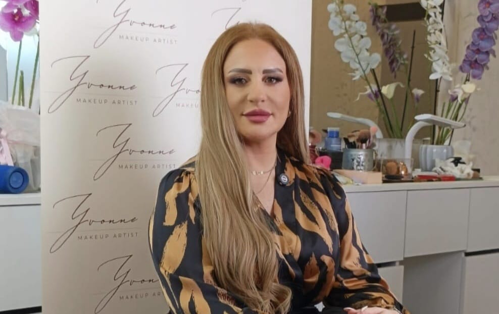 8441ed7e-b430-4d4e-b2b4-8760a349e86c