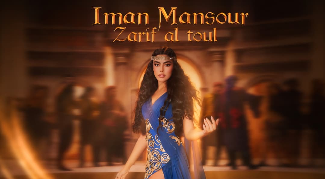 93b8777f-17bf-4511-9b32-8df05dbf5ff2