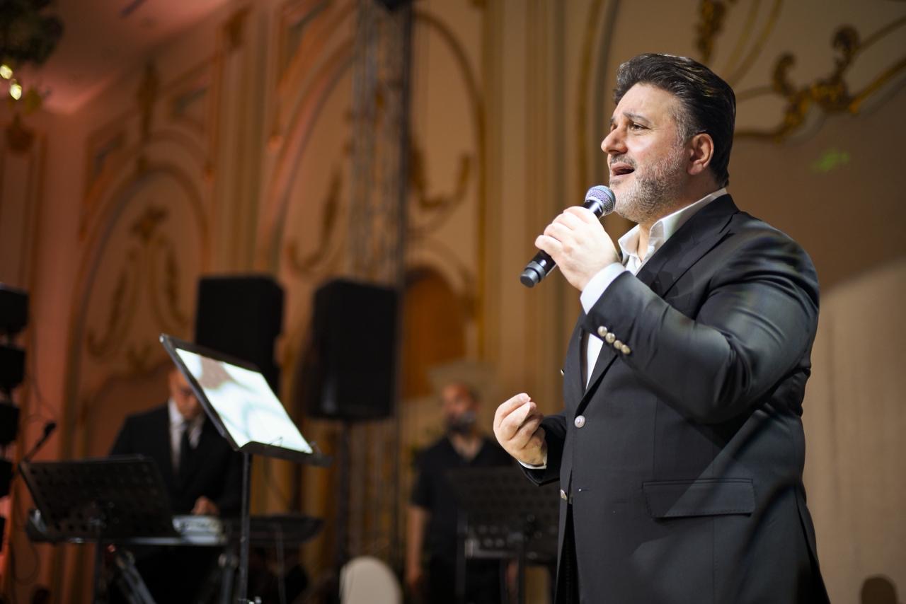 9d0fee00-e182-4b67-bd82-9a1c7c7b39a6