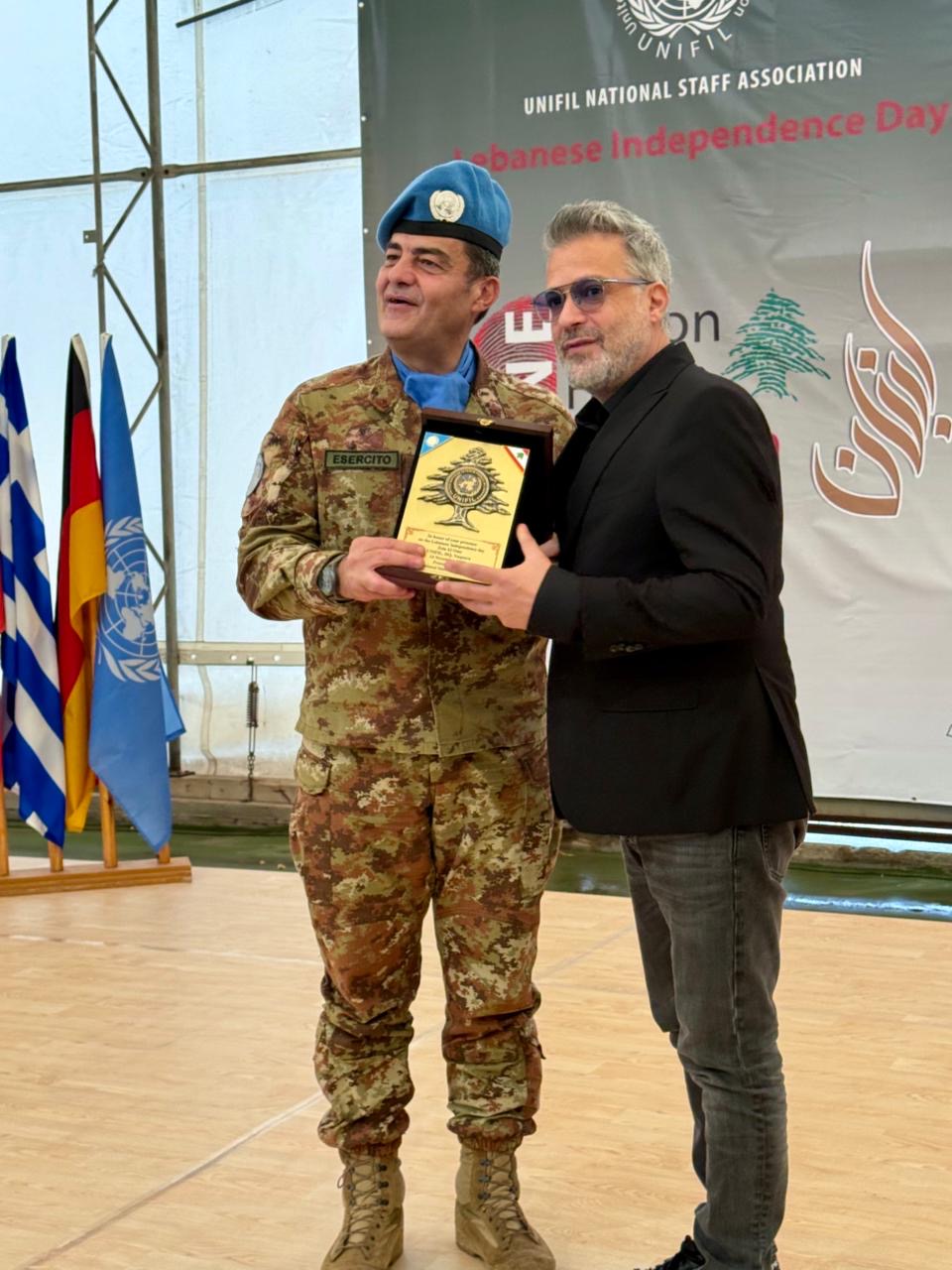 a45c3252-a570-432c-96df-64c3e092416a