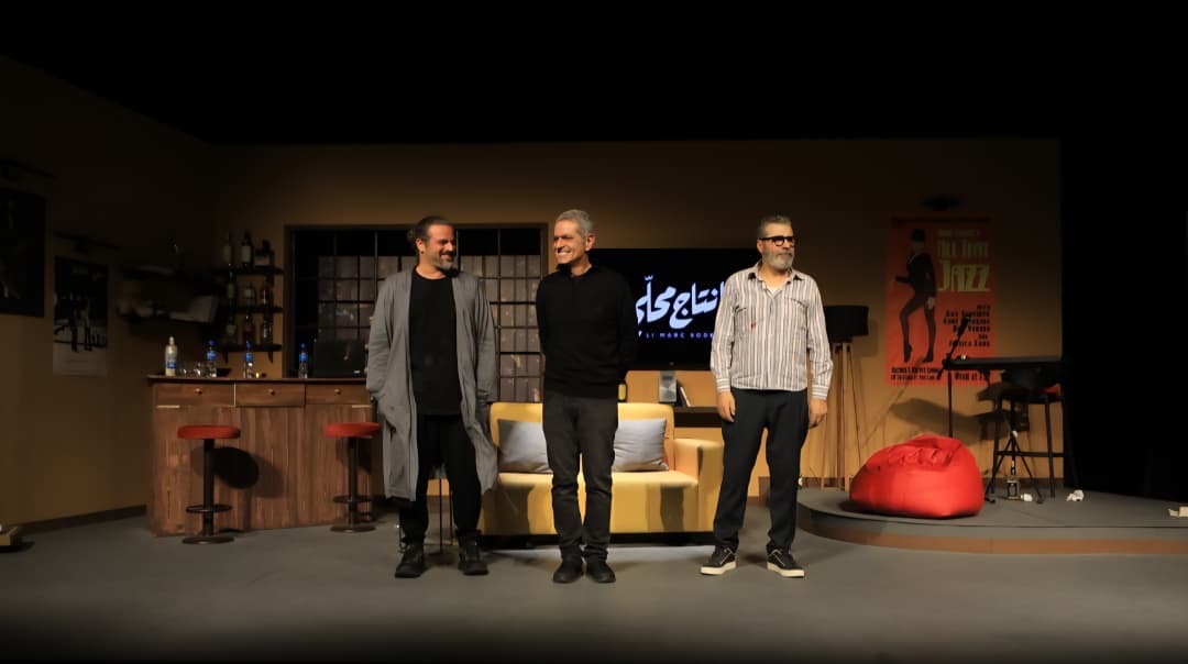 b187c347-024f-49f9-bfbb-cf94415356ea