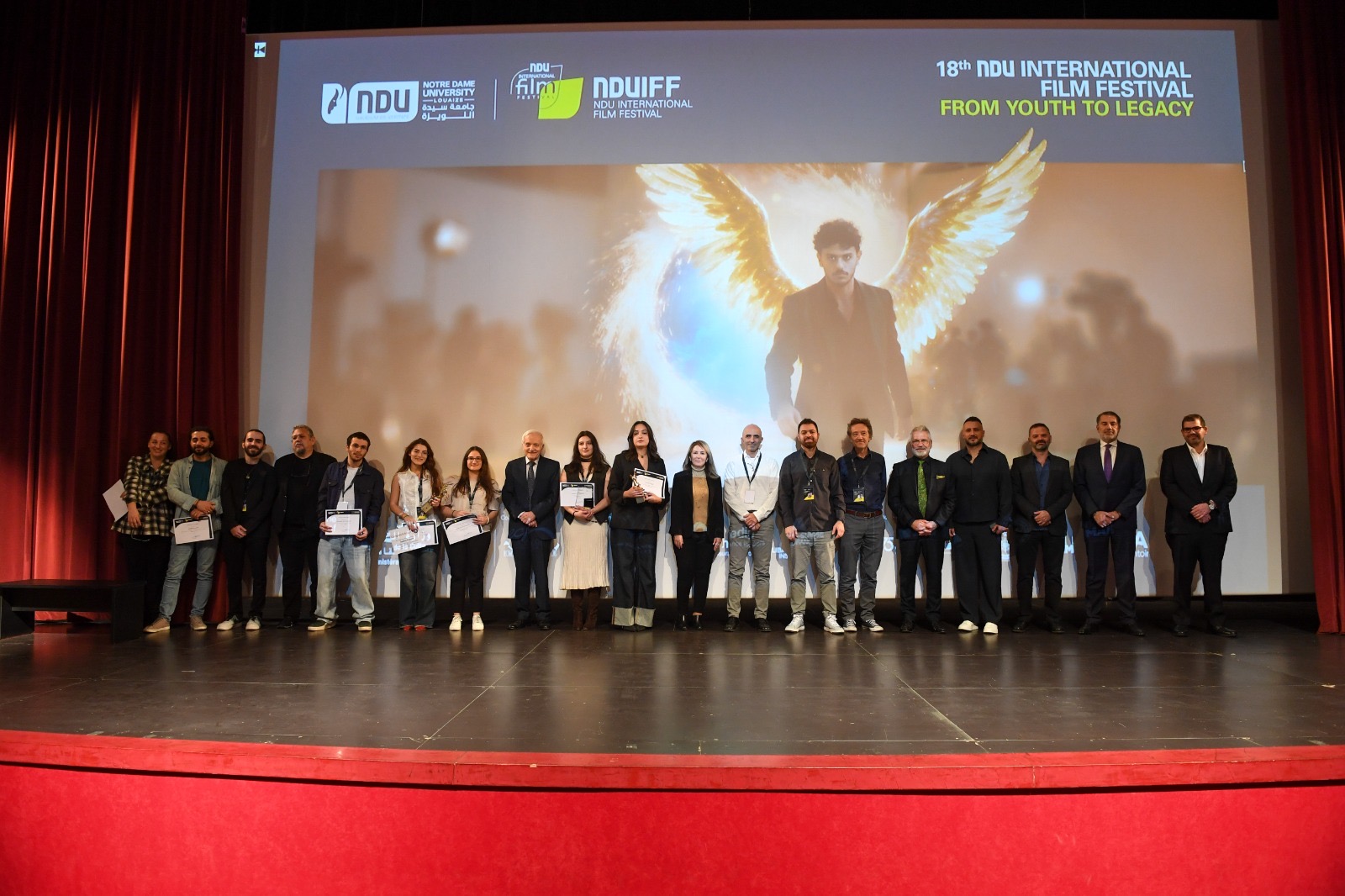 b393f815-afd1-4af5-bada-82801647172e