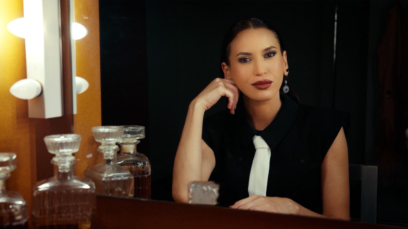 b463f906-4239-4d5c-85b9-9106597fbd87