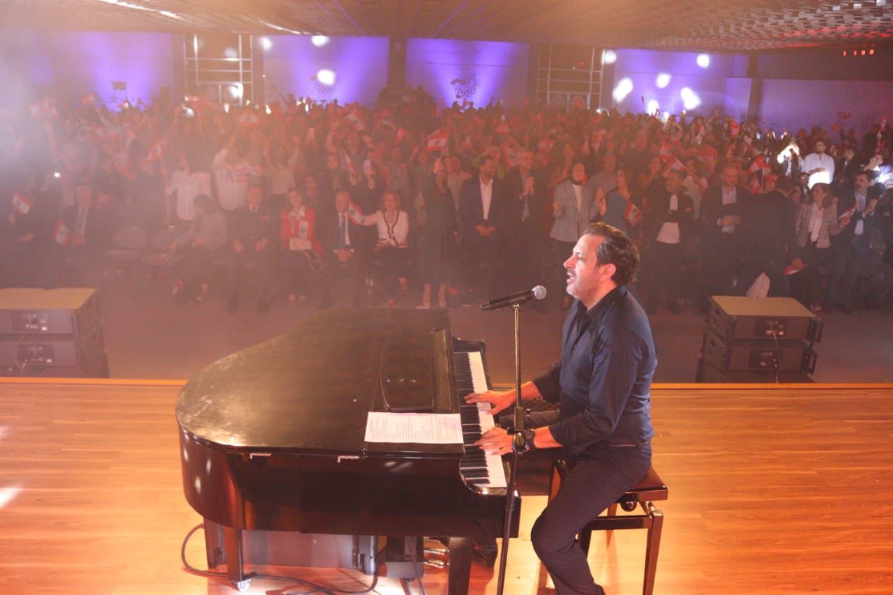 c4a86728-3dce-460b-ab1f-5f2481cfe208