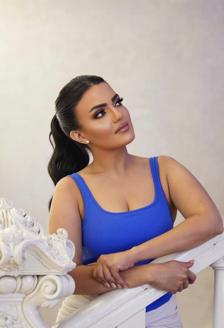 c5886eef-666e-4e72-b9d0-8b21982b220d