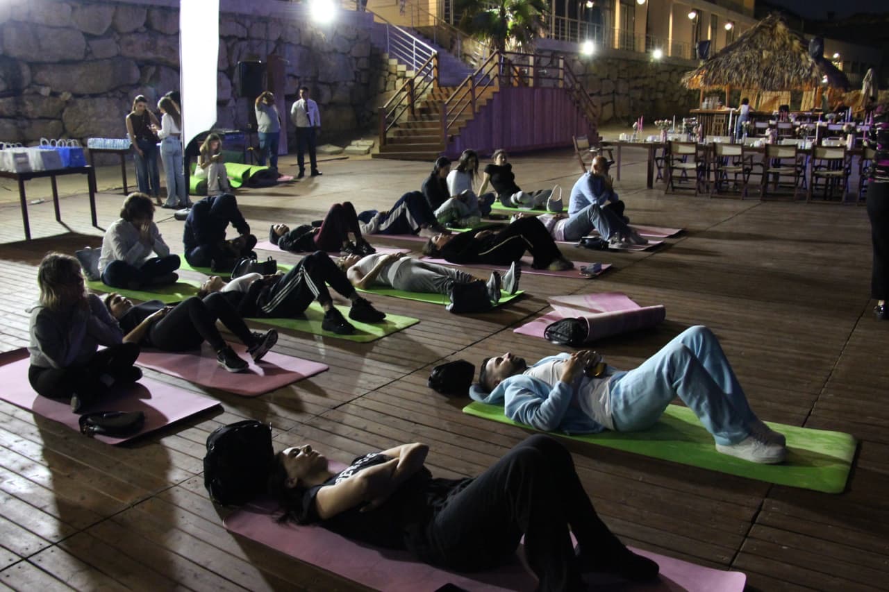 cefdb4f5-fa0c-4a92-94be-2ac6567d7b48