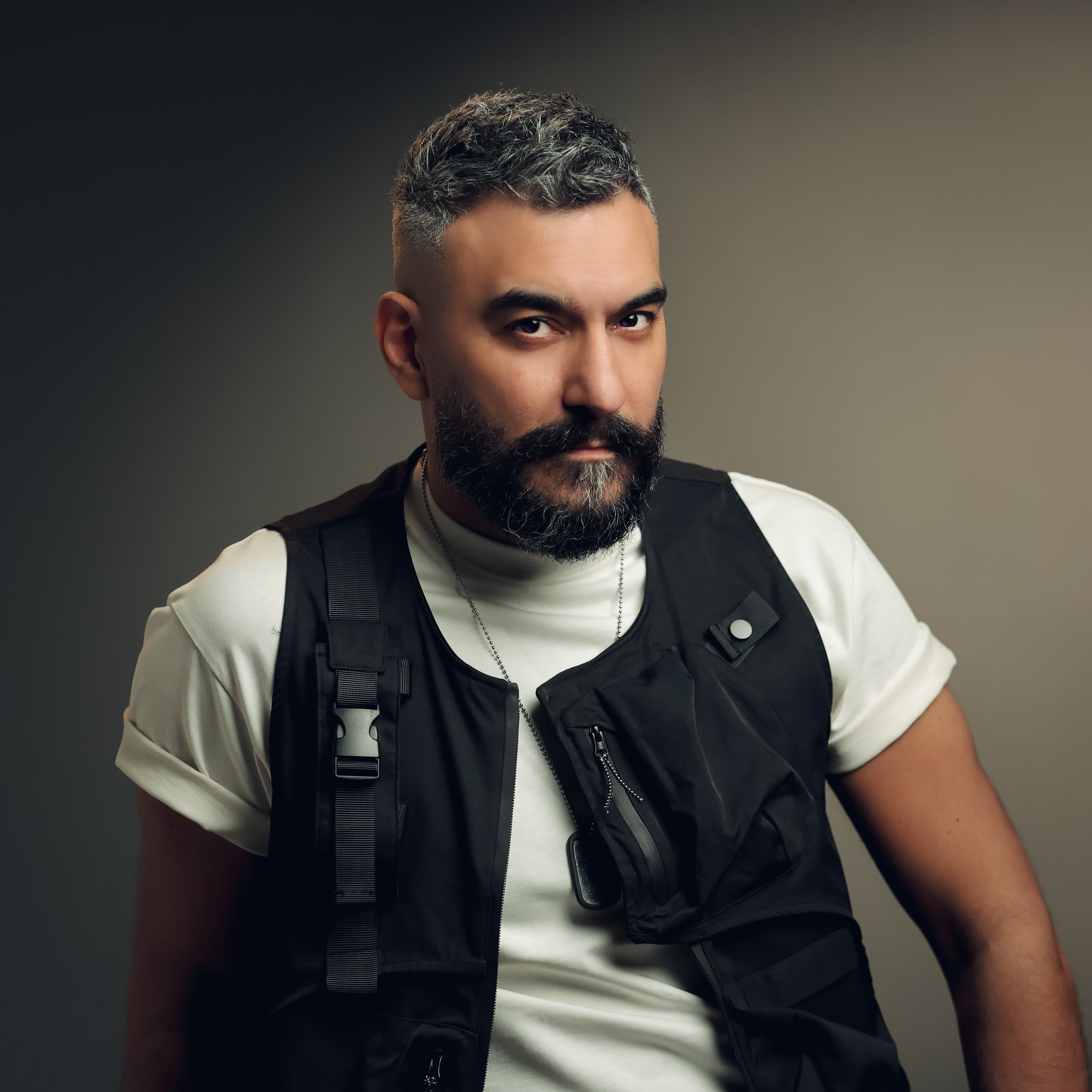 cfe4e2c9-490a-494d-ba47-78f5e73685c3